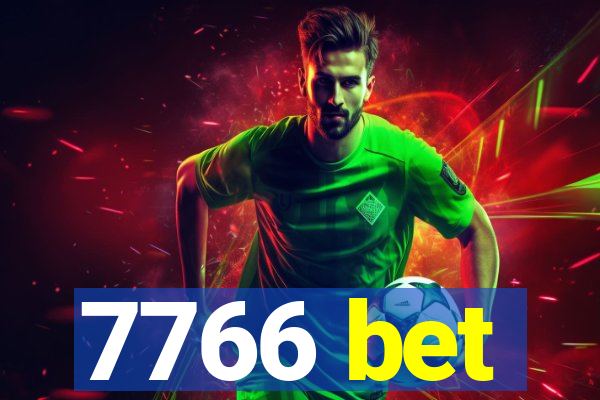 7766 bet